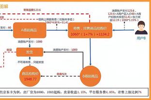 必威betawy手机官网截图4